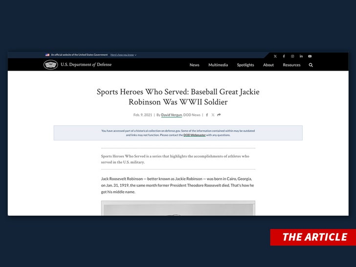 6b9ecf6bb90c49ff9918d49ce38f2382_md-2 jackie robinson the article 1