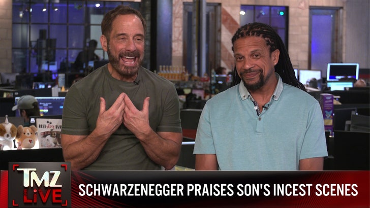 6bac1445b9894f6e8de6010f68c59b54_md 041125_tmz_live_arnold_schwarzenegger_kal