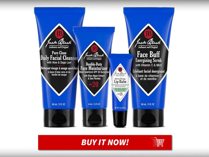 6bafe5aa39e147ad8c202f8796533f1d_md Jack-Black-Set-For-Men-Last-Minute-Fathers-Day-Gifts-MAIN