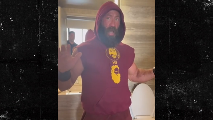 062525 liver king kal.jpg