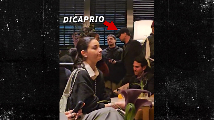6be9ec792f19401d95f561010f2d8554_md 050625 leo dicaprio kal.jpg