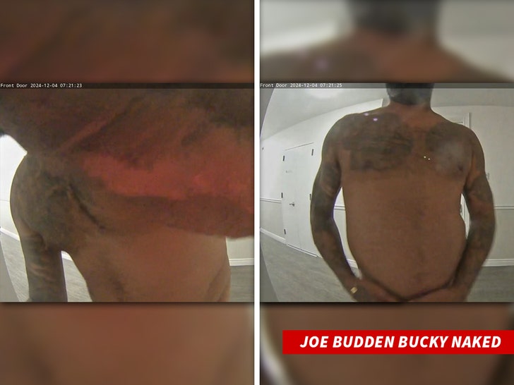 6bea1770c3ad4009b9472888d8303d0f_md joe budden and melissa ford naked lawsuit