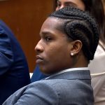 Trace Cyrus Rips Brother Braison Amid Billy Ray Health Concerns