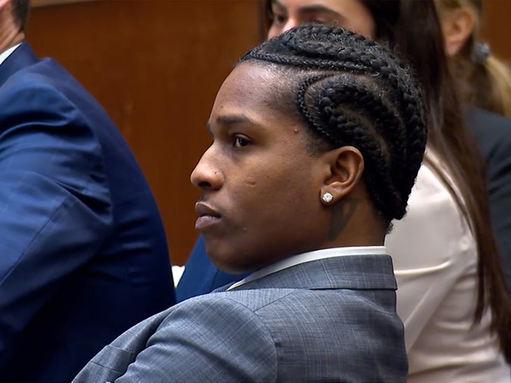 6beb3bf462d34e40897df65b96bccaff_md A$AP Rocky