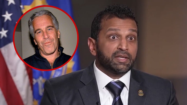 6bf6410a32b44fbd98d658a4b37ce9e7_md-1 051925_kash_patel_jeffrey_epstein_kal