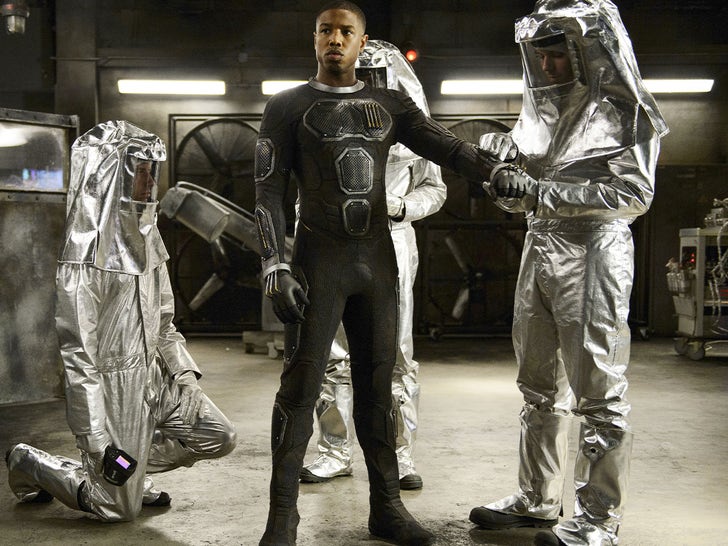 0723-Fantastic-Four-Casts-Through-The-Years-Sub1