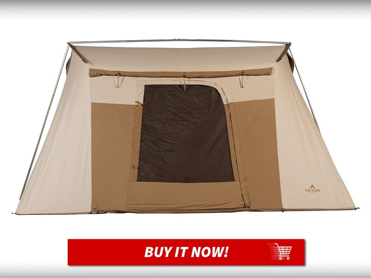 6c0cfd4209864820866b27e71c641efb_md TETON-Springbar-Canvas-Tent-MAIN