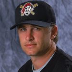 Tyler, The Creator Donates Cream of Wheat, Shrimp Tempura to L.A. Homeless Shelter