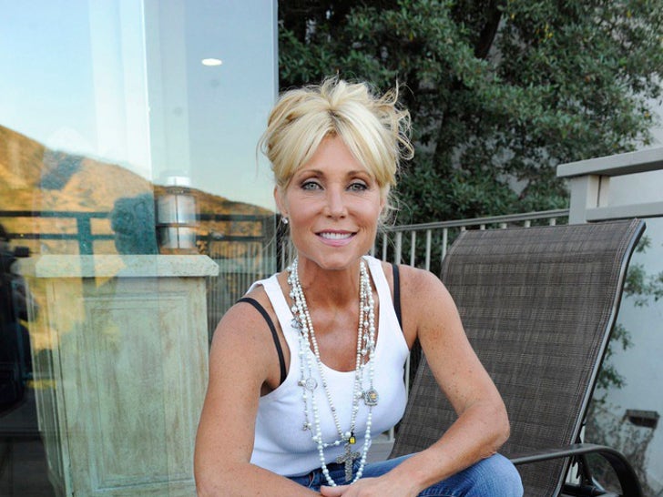 6c383d9c329048e698eed4fec30c1ddb_md Remembering Pamela Bach-Hasselhoff