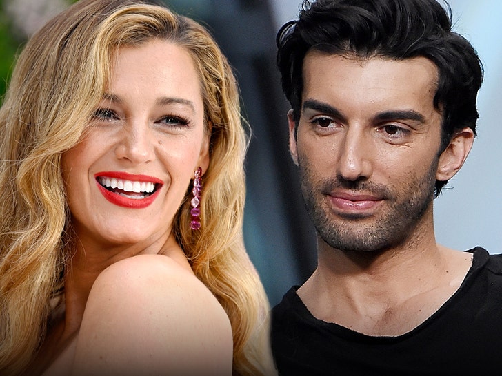 blake-lively-justin-baldoni-getty-1