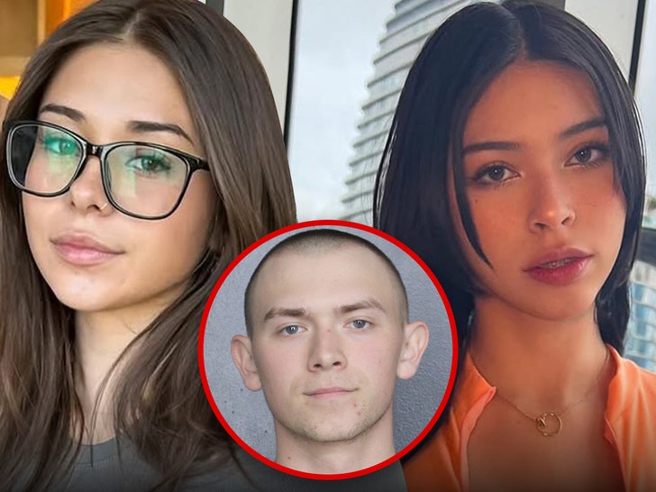 6ca242edfe8849379f38354a4ef2f75d_md Sophie Rain's Alleged Intruder Believes They're Engaged, Brought Cameras