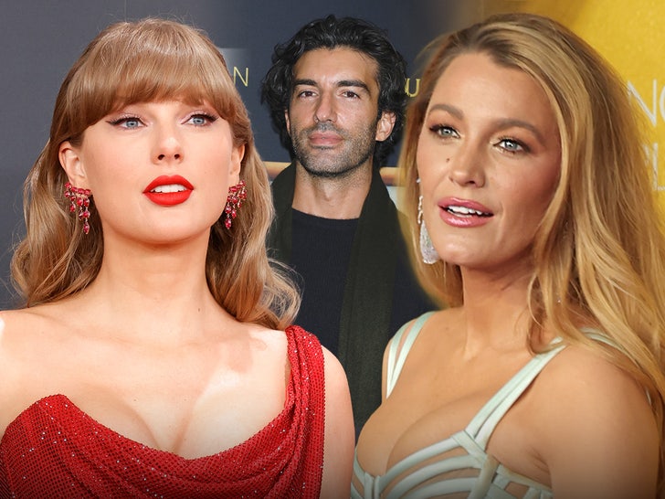 taylor swift justin baldoni blake lively main getty