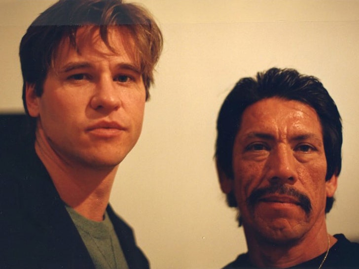 6cc04003212445e79cf4cbbe531e7070_md danny-trejo-val-kilmer-ig-2