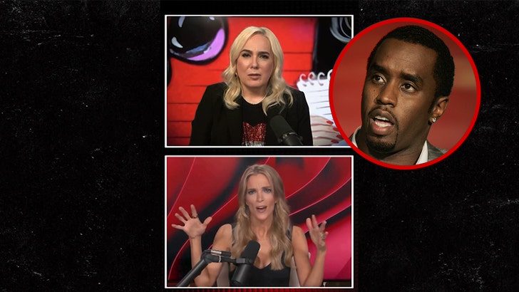 6cd244d650a74dba9a0f038c1f3dddfc_md megyn-kelly-diddy-kal-05-15-2025