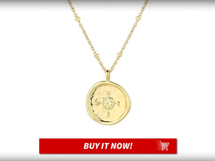 6cd8450d1a324964ae62480002cef498_md Gorjana-Compass-Coin-Pendant-Necklace-MAIN