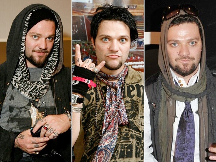 6ce45c37248a4a8e80e523e72f2edff1_md Bam Margera -- Through the Years