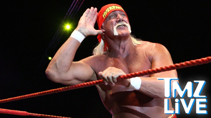 6cee72f384944a3dbf474619775c21a1_md 072425_tmz_live_hogan_kal