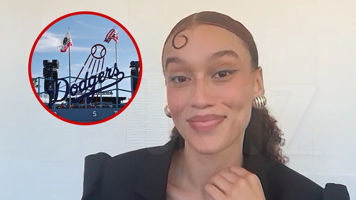 6cf3fe86562842b6a07c1d51b0a8c731_md-1 061825_nezza_dodgers_kal_v2