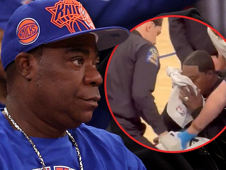 6d0034805c00420ca4c1f33cf605b89e_md Tracy Morgan Vomiting Episode Caused By Food Poisoning