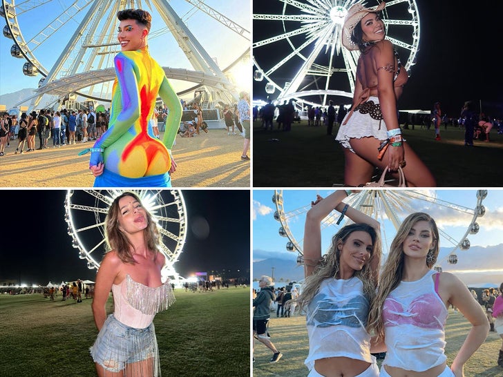 6d0fc66862f840edb6de4fd6393854cd_md Coachella Ferris Wheel Photos