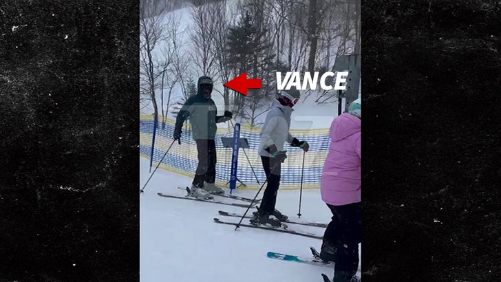 6d13138b289c4e73908b377bf9ac30e9_md 030125-jd-vance-skiing-kal-v2