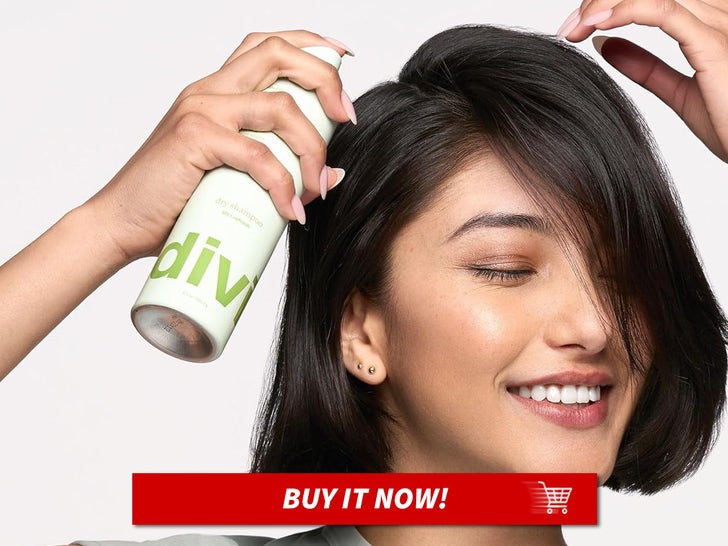 6d24eefb62134431bb27b3bbcbcf4890_md divi-Dry-Shampoo-Spray-for-Women-MAIN