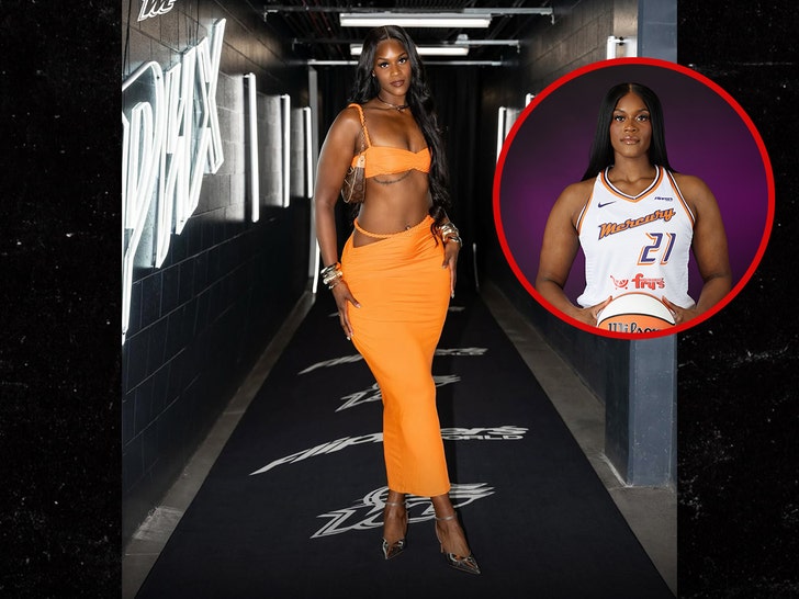 Kalani-Brown-phoenix-mercury-getty-1