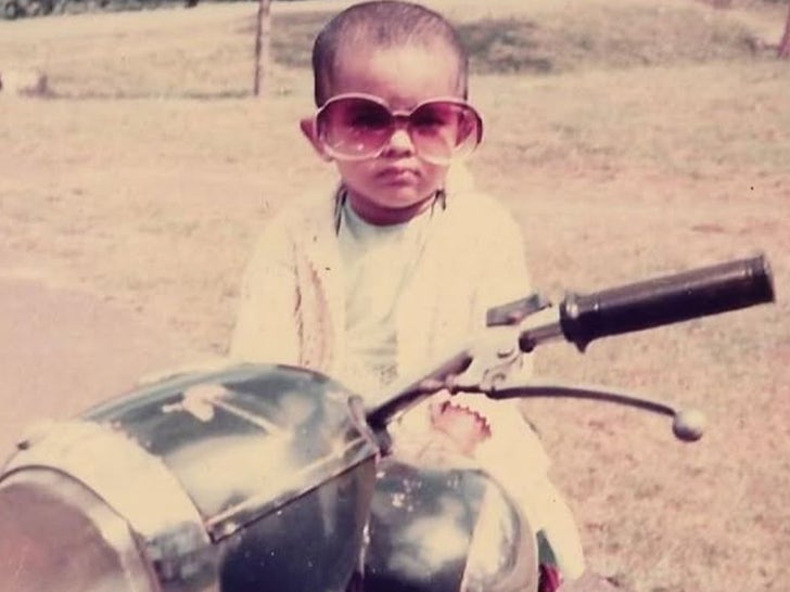 6d2d2747401f413ca0e6a249fa66d571_md Guess Who These Cute Kids Turned Into -- Part 15