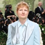 Ed Sheeran Shares How 2 Daughters Have Changed Him
