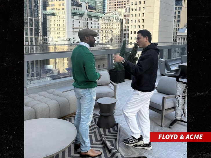 6d44b780c6dc4d6bac3d7090449279ac_md floyd mayweather acme