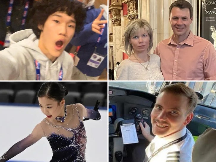 6d6107822f6f4ff8ad47bbc67ed5f22d_md-6 Flight 5342 Victims