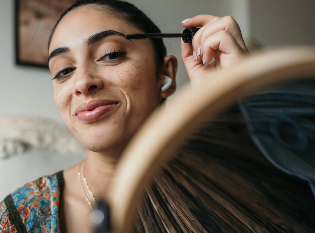6d622094-a43b-43b5-9b0d-74b48ec89502_1752166466 Hot Prime Day Beauty Deals (All Under $25!) main image