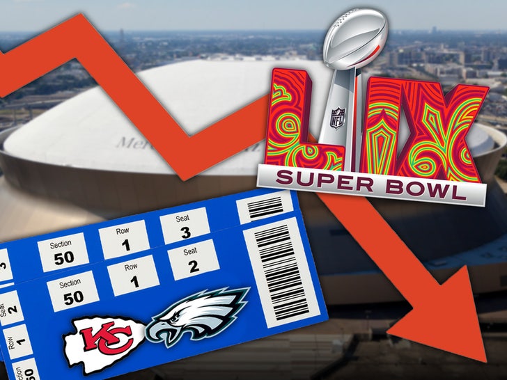 6d6ff480aecf4f02b35d629c8afbc3fe_md chiefs eagles tickets low getty