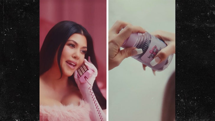 6d756f0b3a644fe382e7216ef1780629_md kourtney-kardashian-kal-05-09-2025