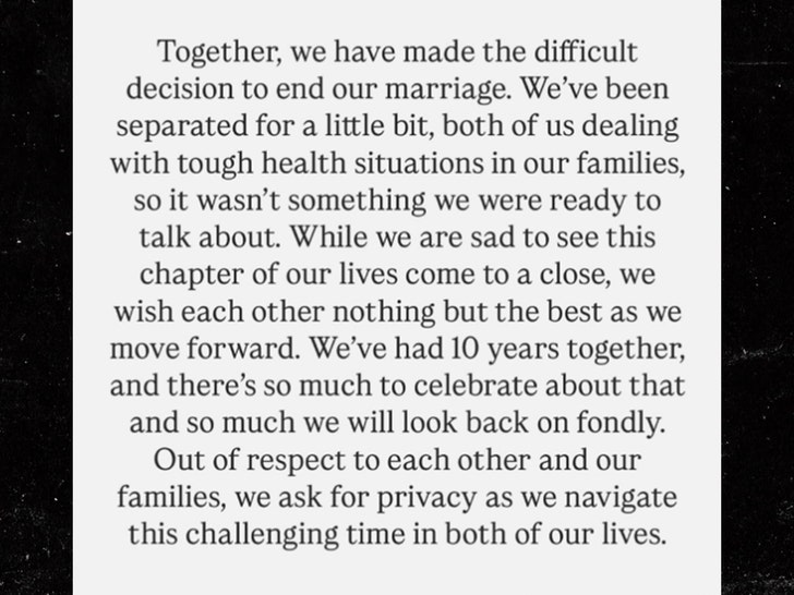 Fortune-Feimster-and-Jacquelyn-Smith-statement-ig-1