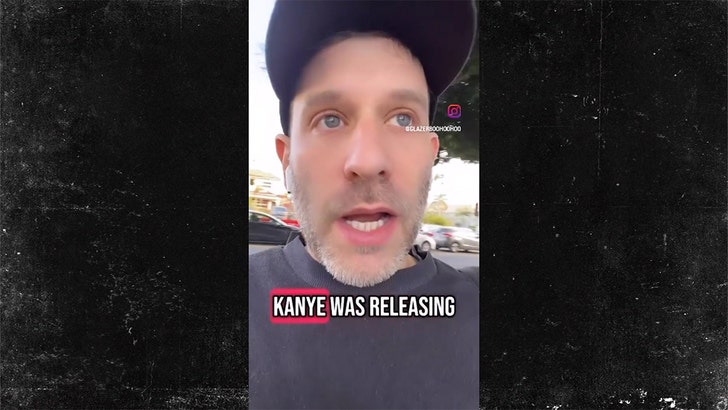 6d8e60f21a044c38b3f0ce2e22330921_md 032625-comedian-on-kanye-kal