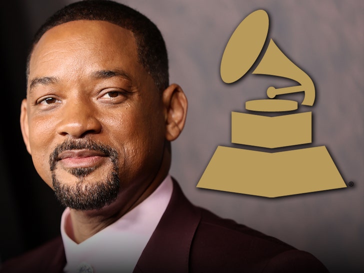 6d8e94c9cd2f421ab3b223a1bd88dc7d_md will smith grammys getty 1