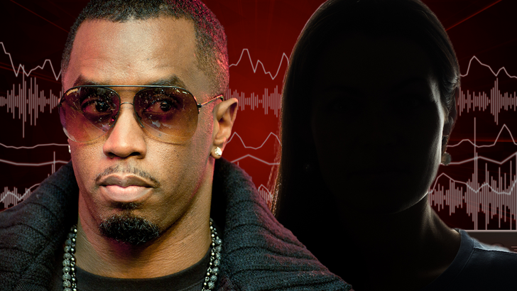 6dbec8e07c824566ad1519df9e1f0144_md Diddy Voicemails