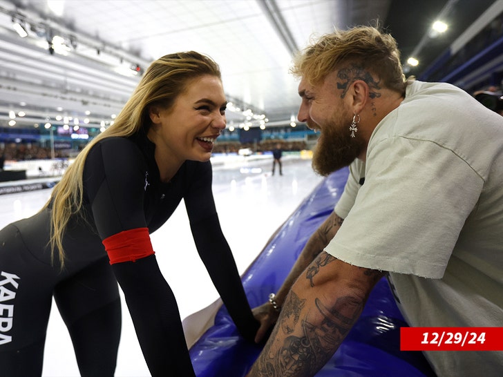 6dc1659e2f544e36aaf5fab45dc54d79_md jake paul and Jutta Leerdam getty 1