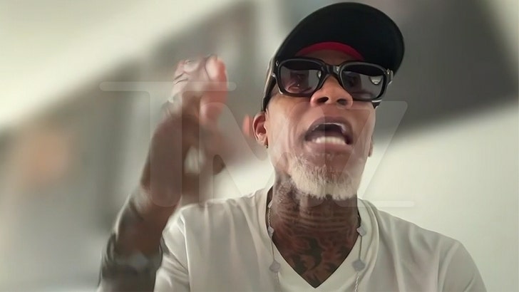 6dc8e027091f4b80abb29d2ec1dd8874_md d-l-hughley-kal-06-24-2025