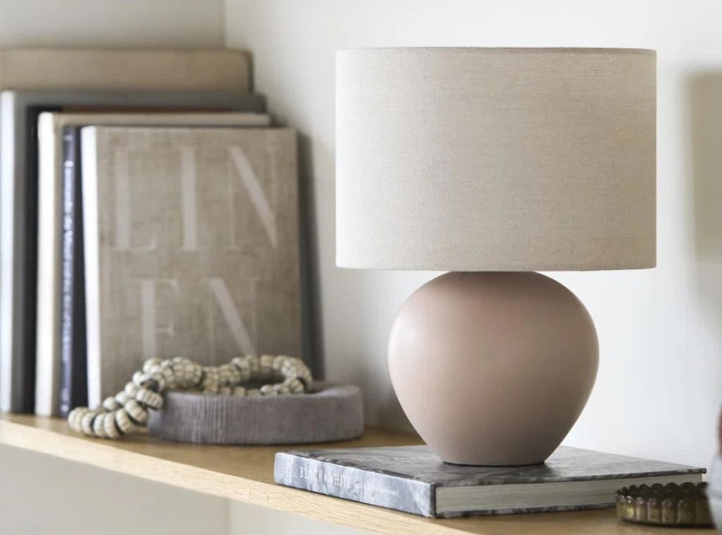 SHOP Labor Day Home Refresh main image