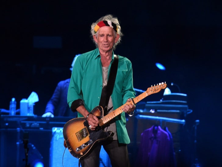 6ddd2d5a0c454878a5122d990cebfb52_md Keith Richards Through The Years