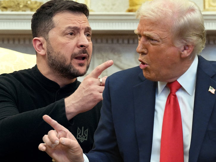 6de468222f8c4076ac78c1eb257e6c31_md donald trump zelensky