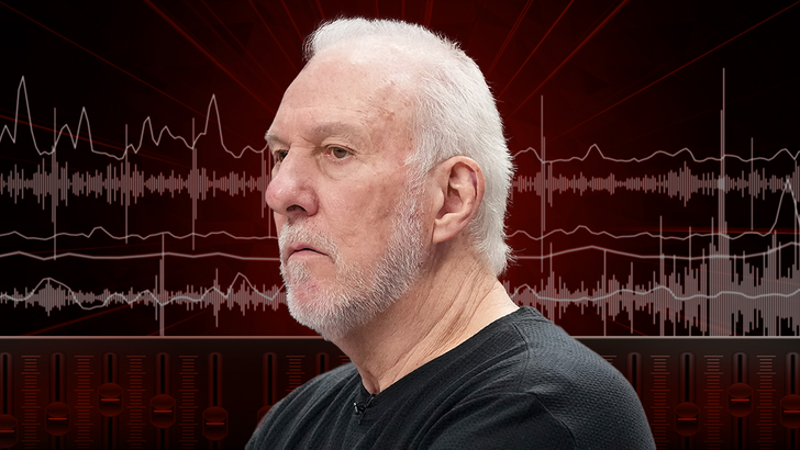 6deeab3690ee496083e1a962f4fd8433_md gregg-popovich-audio-art-desktop-1
