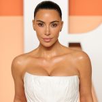 Kim Kardashian Paris Robbery Suspect Dies Before Trial