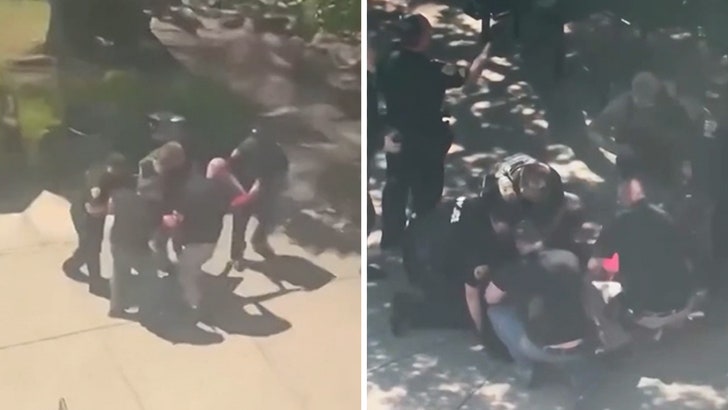 6defec321c194d0b8887e9b2cdf7e2b6_md-1 041825_fsu_shooting_carrying_body_kal