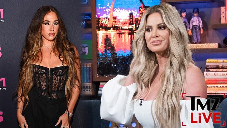 060425_tmz_live_ariana_kim_kal