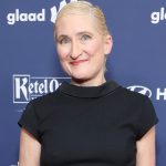Jill Sobule, “I Kissed a Girl” Singer, Dies in House Fire at 66