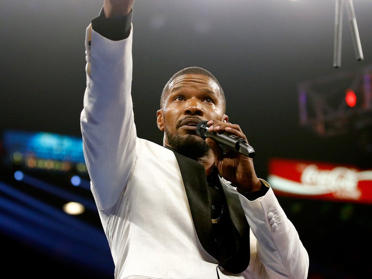 6e2aa607092d4e44a5be46e18aac6d0c_md Jamie Foxx Through The Years