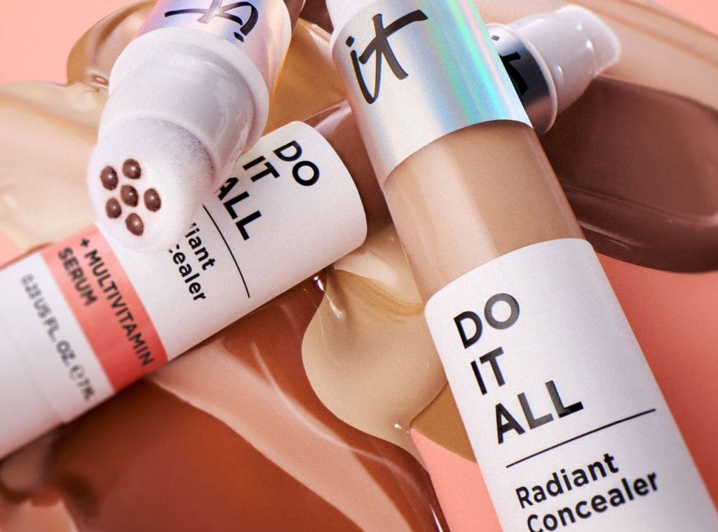 6e5d6b31-a863-44d6-ac00-51a910e3baa6_1753388398 SHOP This Creamy Concealer main image